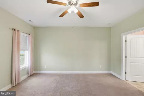 Other - 7 Frankenberry Dr, Georgetown, DE 19947 photo 4 of 15