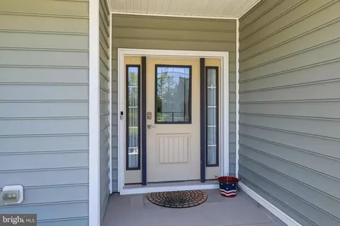 Other - 7 Frankenberry Dr, Georgetown, DE 19947 photo 1 of 15