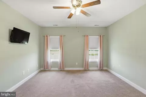 Other - 7 Frankenberry Dr, Georgetown, DE 19947 photo 5 of 15