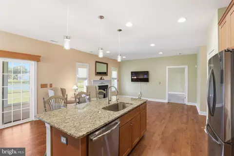 Other - 7 Frankenberry Dr, Georgetown, DE 19947 photo 3 of 15