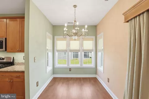 Dining - 7 Frankenberry Dr, Georgetown, DE 19947 photo 2 of 2