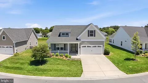 Other - 7 Frankenberry Dr, Georgetown, DE 19947 photo 15 of 15