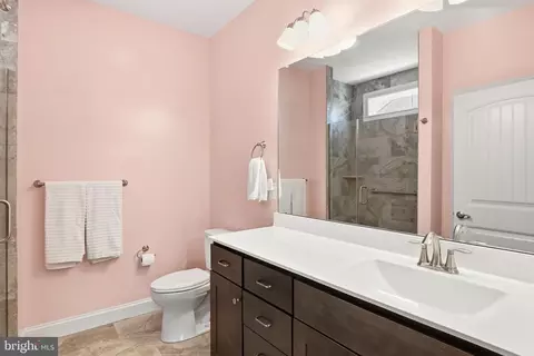 Bath - 7 Frankenberry Dr, Georgetown, DE 19947 photo 1 of 1