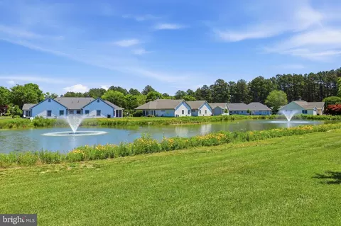 Other - 7 Frankenberry Dr, Georgetown, DE 19947 photo 14 of 15