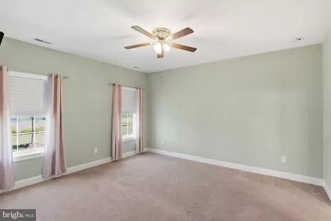 Bedroom - 7 Frankenberry Dr, Georgetown, DE 19947 photo 2 of 7