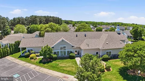 View/Area - 7 Frankenberry Dr, Georgetown, DE 19947 photo 7 of 7