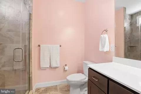 Other - 7 Frankenberry Dr, Georgetown, DE 19947 photo 6 of 15