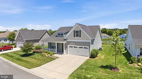 View/Area - 7 Frankenberry Dr, Georgetown, DE 19947 photo 1 of 7