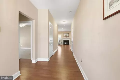 Entry Way - 7 Frankenberry Dr, Georgetown, DE 19947 photo 1 of 2