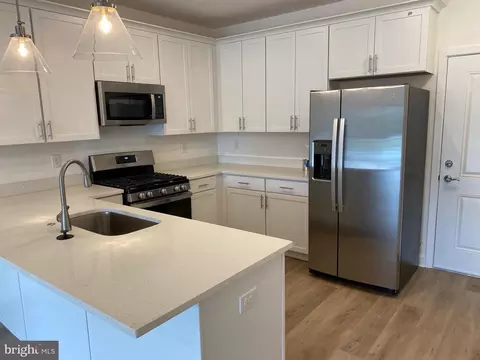 33530 Old Salt Ln #209, Lewes, DE 19958