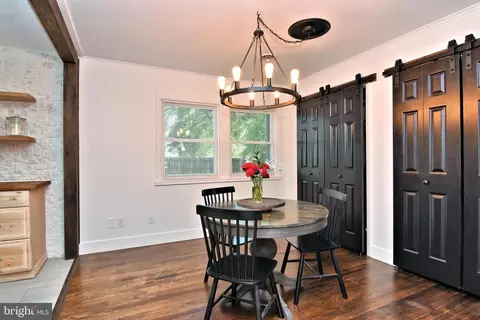 Dining - 9012 Concord Rd, Seaford, DE 19973 photo 1 of 2