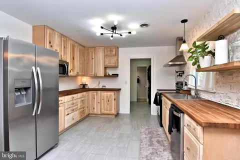 Kitchen - 9012 Concord Rd, Seaford, DE 19973 photo 1 of 1