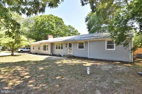 Other - 9012 Concord Rd, Seaford, DE 19973 photo 1 of 6