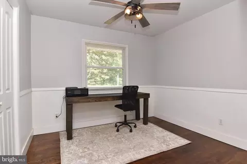 Entry Way - 9012 Concord Rd, Seaford, DE 19973 photo 1 of 1