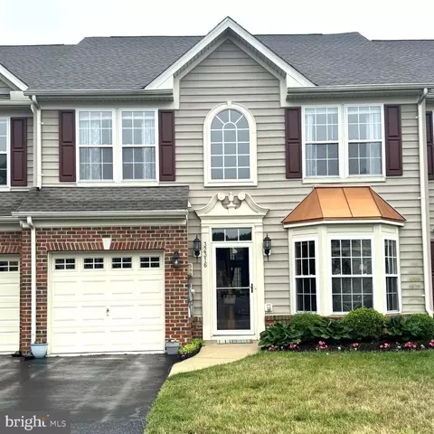 32316 Turnstone Ct #21, Millsboro, DE 19966