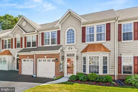 32316 Turnstone Ct #21, Millsboro, DE 19966