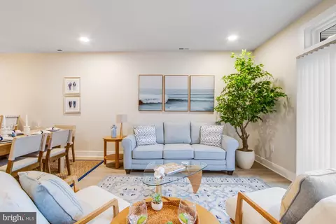 19805 Coastal Hwy #303, Rehoboth Beach, DE 19971
