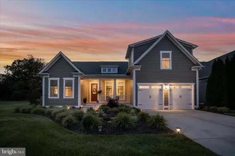 30252 Candleberry Dr, Selbyville, DE 19975