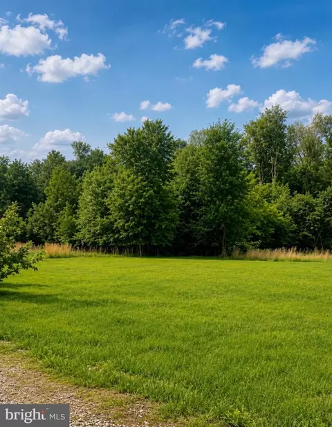 lot Jay Patch Rd, Selbyville, DE 19975