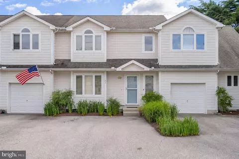 103 Lakeside Dr, Lewes, DE 19958