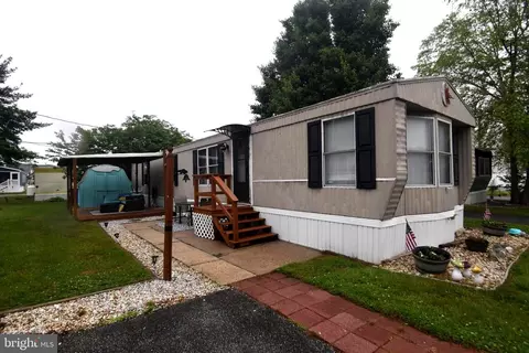 19888 Atlantic Ave, Rehoboth Beach, DE 19971