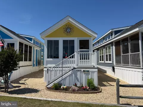 35072 North Dr, Lewes, DE 19958