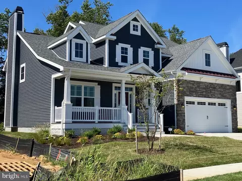 33766 Tipton Cir, Lewes, DE 19958