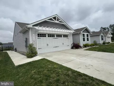 30150 Creekview Cir, Selbyville, DE 19975