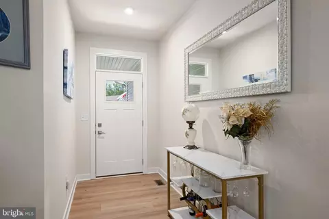 Entry Way - 30478 Indigo Way, Georgetown, DE 19947 photo 1 of 11
