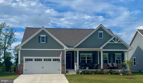 30478 Indigo Way, Georgetown, DE 19947