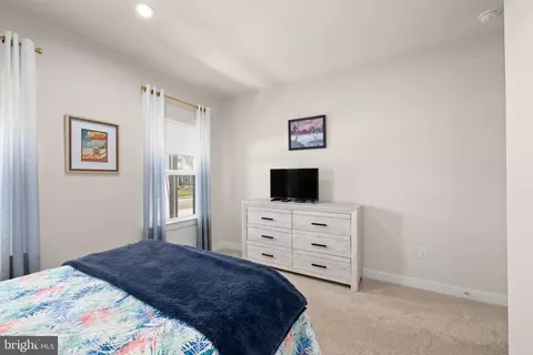 Bedroom - 30478 Indigo Way, Georgetown, DE 19947 photo 5 of 9
