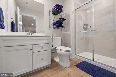 Bath - 30478 Indigo Way, Georgetown, DE 19947 photo 1 of 1
