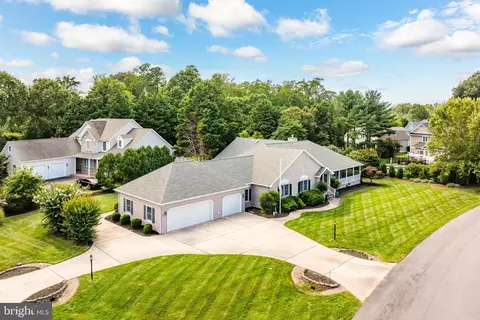 1 Eagle Way, Rehoboth Beach, DE 19971