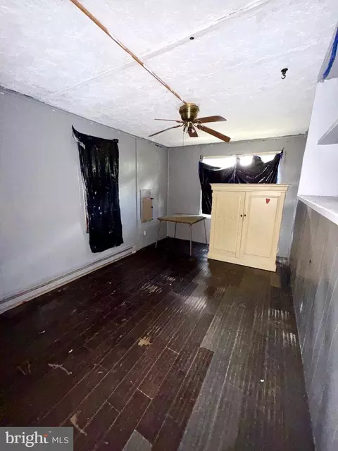 Other - 213 Old Laurel Rd, Georgetown, DE 19947 photo 5 of 8