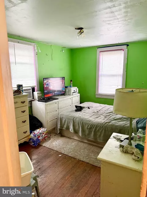 Bedroom - 213 Old Laurel Rd, Georgetown, DE 19947 photo 1 of 3