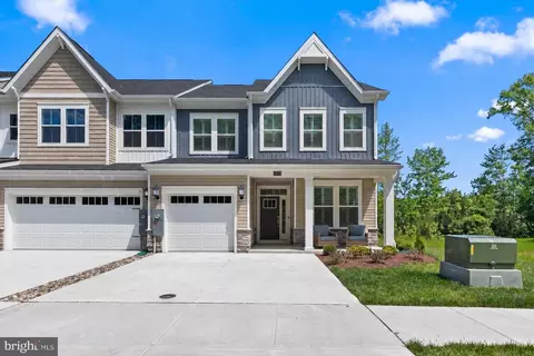 31333 Taywood Dr, Frankford, DE 19945