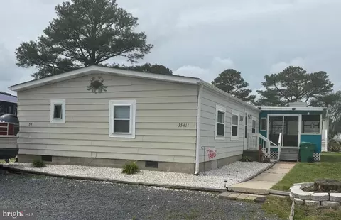 35411 N Sussex Ln, Millsboro, DE 19966