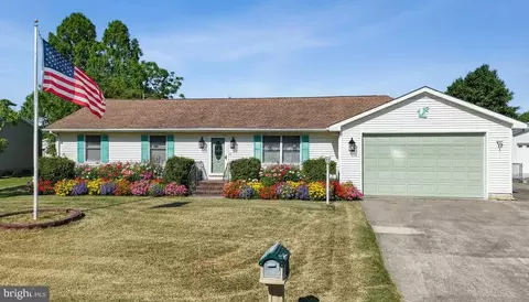 47 Comanche Cir, Millsboro, DE 19966