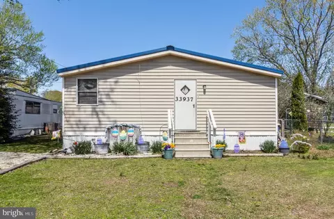 33937 Cornflower Ln #3837, Lewes, DE 19958