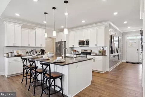 24398 Long Pond Dr, Lewes, DE 19958
