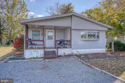 35436 Knoll Way #14535, Millsboro, DE 19966