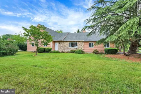 30849 Buttonwood Dr, Lewes, DE 19958