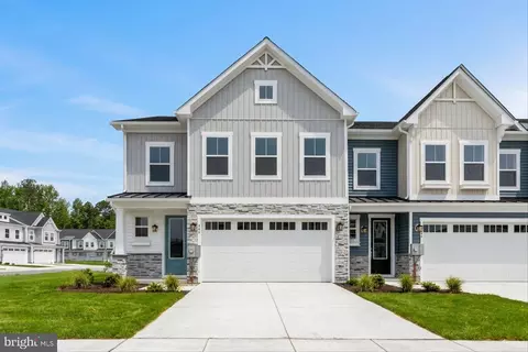 248 Lackawanna Ln, Ocean View, DE 19970