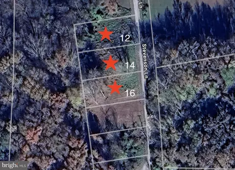 12-16 Stevenson Ln, Georgetown, DE 19947
