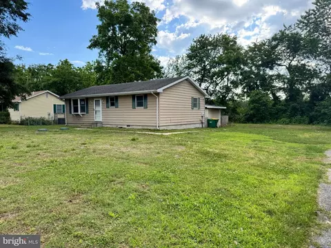 32123 Hidden Acre Dr, Frankford, DE 19945