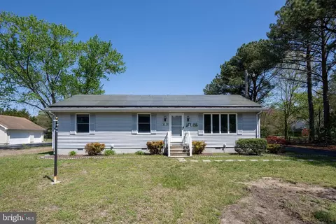 Other - 28868 Johnsons Dr, Seaford, DE 19973 photo 16 of 17