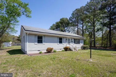 Other - 28868 Johnsons Dr, Seaford, DE 19973 photo 17 of 17