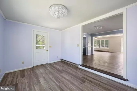 Other - 28868 Johnsons Dr, Seaford, DE 19973 photo 9 of 17
