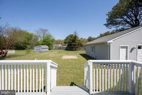 Other - 28868 Johnsons Dr, Seaford, DE 19973 photo 5 of 17