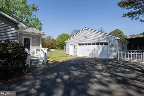Other - 28868 Johnsons Dr, Seaford, DE 19973 photo 3 of 17